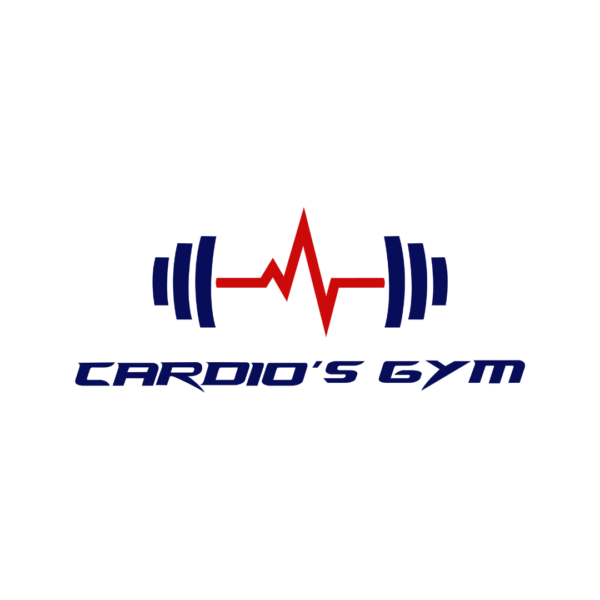 SUPER MEGA GAINER 10 LB  - TARRO - Imagen 3