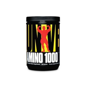 SUPER MEGA GAINER 2LB